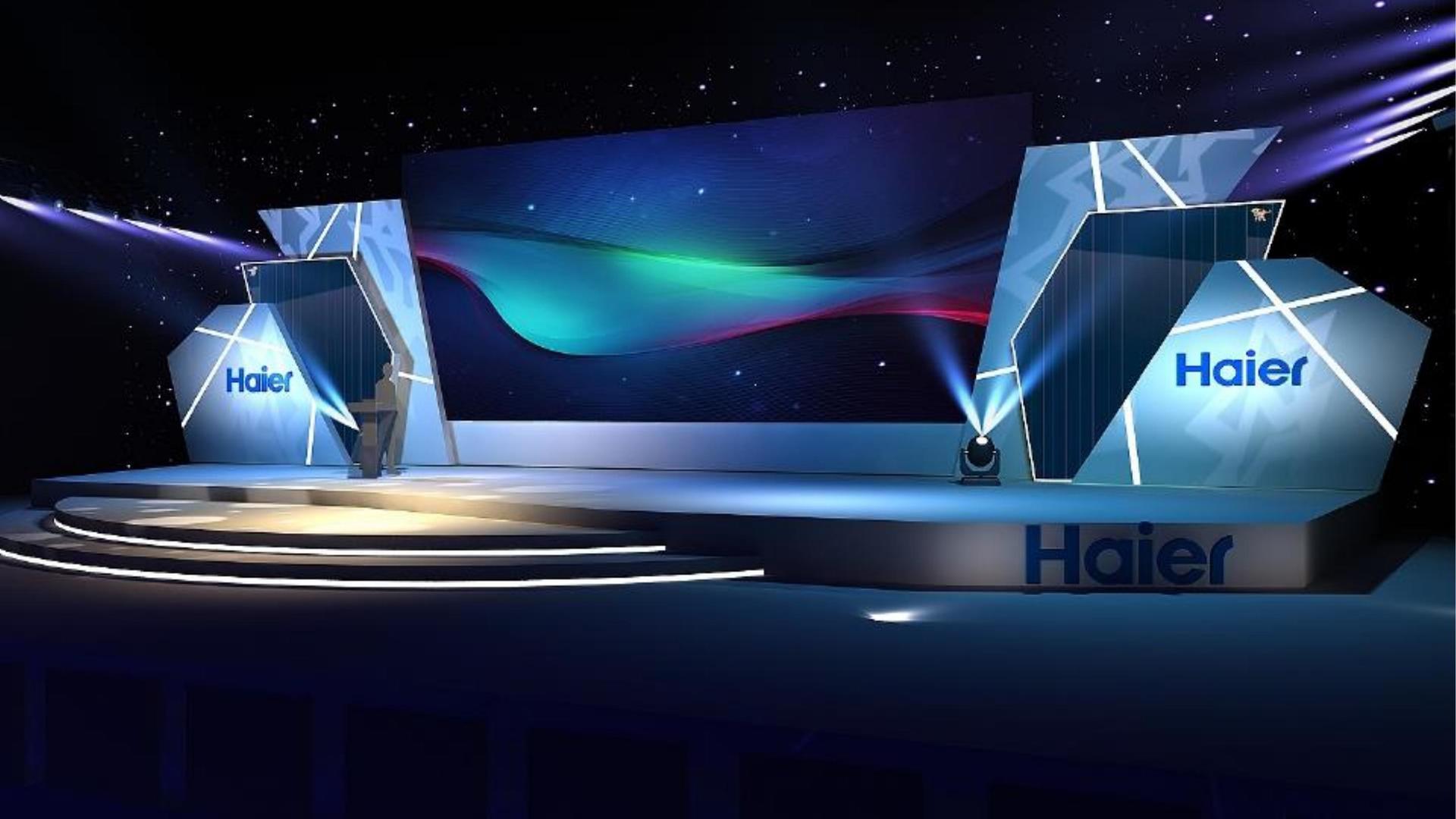 c7娱乐与国家级文化机构达成战略合作